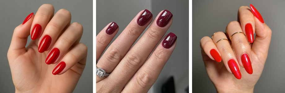 pantone color of the year 2025